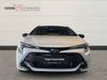 Toyota Corolla Touring Sports 2.0  Teamplayer +1,99% Fin Grau - thumbnail 2