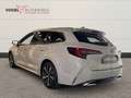 Toyota Corolla Touring Sports 2.0  Teamplayer +1,99% Fin Grau - thumbnail 7