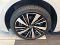 Toyota Corolla Touring Sports 2.0  Teamplayer +1,99% Fin Grau - thumbnail 18