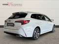 Toyota Corolla Touring Sports 2.0  Teamplayer +1,99% Fin Grau - thumbnail 5