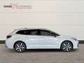 Toyota Corolla Touring Sports 2.0  Teamplayer +1,99% Fin Grau - thumbnail 4