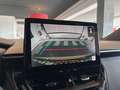 Toyota Corolla Touring Sports 2.0  Teamplayer +1,99% Fin Grau - thumbnail 19