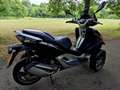 Piaggio MP3 300 Piaggio MP3 Yourban 300 LT Zwart - thumbnail 14