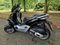 Piaggio MP3 300 Piaggio MP3 Yourban 300 LT Zwart - thumbnail 13