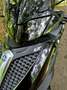 Piaggio MP3 300 Piaggio MP3 Yourban 300 LT Zwart - thumbnail 8
