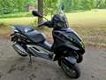 Piaggio MP3 300 Piaggio MP3 Yourban 300 LT Zwart - thumbnail 15