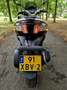Piaggio MP3 300 Piaggio MP3 Yourban 300 LT Zwart - thumbnail 10