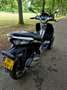 Piaggio MP3 300 Piaggio MP3 Yourban 300 LT Zwart - thumbnail 3