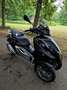 Piaggio MP3 300 Piaggio MP3 Yourban 300 LT Zwart - thumbnail 2
