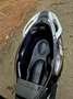 Piaggio MP3 300 Piaggio MP3 Yourban 300 LT Zwart - thumbnail 16