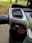 Piaggio MP3 300 Piaggio MP3 Yourban 300 LT Zwart - thumbnail 5