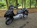 Piaggio MP3 300 Piaggio MP3 Yourban 300 LT Zwart - thumbnail 12