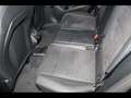 BMW X2 xDrive20d pack M Noir - thumbnail 10