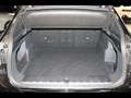 BMW X2 xDrive20d pack M Noir - thumbnail 12