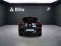 BMW X2 xDrive20d pack M Noir - thumbnail 8
