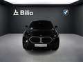 BMW X2 xDrive20d pack M Noir - thumbnail 7