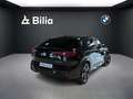 BMW X2 xDrive20d pack M Noir - thumbnail 2