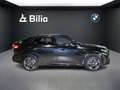 BMW X2 xDrive20d pack M Noir - thumbnail 3