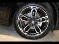 BMW X2 xDrive20d pack M Noir - thumbnail 4