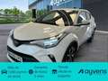 Toyota C-HR 125H Advance Blanco - thumbnail 1
