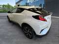 Toyota C-HR 125H Advance Blanco - thumbnail 6