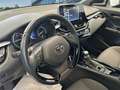 Toyota C-HR 125H Advance Blanco - thumbnail 7
