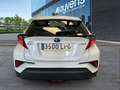 Toyota C-HR 125H Advance Blanco - thumbnail 5