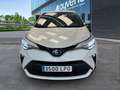 Toyota C-HR 125H Advance Blanco - thumbnail 2
