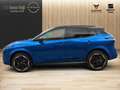 Nissan Qashqai 1.3 N-Design Automatik ACC BOSE 360° Blau - thumbnail 8