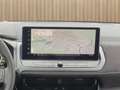 Nissan Qashqai 1.3 N-Design Automatik ACC BOSE 360° Blau - thumbnail 17