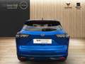 Nissan Qashqai 1.3 N-Design Automatik ACC BOSE 360° Blau - thumbnail 6