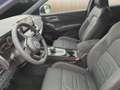 Nissan Qashqai 1.3 N-Design Automatik ACC BOSE 360° Blau - thumbnail 12