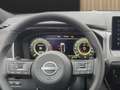 Nissan Qashqai 1.3 N-Design Automatik ACC BOSE 360° Blau - thumbnail 13
