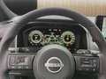 Nissan Qashqai 1.3 N-Design Automatik ACC BOSE 360° Blau - thumbnail 16