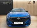 Nissan Qashqai 1.3 N-Design Automatik ACC BOSE 360° Blau - thumbnail 2