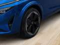 Nissan Qashqai 1.3 N-Design Automatik ACC BOSE 360° Blau - thumbnail 9