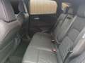 Nissan Qashqai 1.3 N-Design Automatik ACC BOSE 360° Blau - thumbnail 14