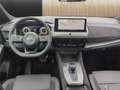 Nissan Qashqai 1.3 N-Design Automatik ACC BOSE 360° Blau - thumbnail 18