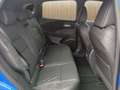 Nissan Qashqai 1.3 N-Design Automatik ACC BOSE 360° Blau - thumbnail 19