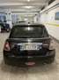 MINI Cooper D 1.6 - thumbnail 3