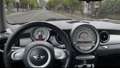 MINI Cooper D 1.6 - thumbnail 5