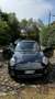 MINI Cooper D 1.6 - thumbnail 6