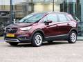 Opel Crossland X 1.2 Turbo Innovation Automaat | Navi / Panoramadak Rouge - thumbnail 5