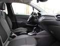 Opel Crossland X 1.2 Turbo Innovation Automaat | Navi / Panoramadak Rouge - thumbnail 7