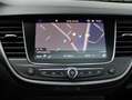 Opel Crossland X 1.2 Turbo Innovation Automaat | Navi / Panoramadak Rouge - thumbnail 16