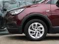 Opel Crossland X 1.2 Turbo Innovation Automaat | Navi / Panoramadak Rouge - thumbnail 12
