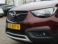 Opel Crossland X 1.2 Turbo Innovation Automaat | Navi / Panoramadak Rouge - thumbnail 22