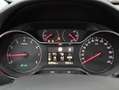 Opel Crossland X 1.2 Turbo Innovation Automaat | Navi / Panoramadak Rouge - thumbnail 15