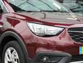 Opel Crossland X 1.2 Turbo Innovation Automaat | Navi / Panoramadak Rouge - thumbnail 11