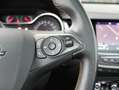 Opel Crossland X 1.2 Turbo Innovation Automaat | Navi / Panoramadak Rouge - thumbnail 18